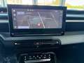 Citroen C3 MAX 1.2 6G 100PS Navi, Kamera Rot - thumbnail 16