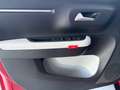Citroen C3 MAX 1.2 6G 100PS Navi, Kamera Rot - thumbnail 11