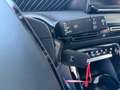 Citroen C3 MAX 1.2 6G 100PS Navi, Kamera Rot - thumbnail 14