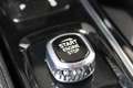 Volvo S90 2.0 T8 AWD Business Pro | Achteruitrijcamera | App Braun - thumbnail 26