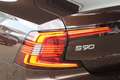 Volvo S90 2.0 T8 AWD Business Pro | Achteruitrijcamera | App Braun - thumbnail 43