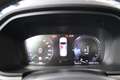 Volvo S90 2.0 T8 AWD Business Pro | Achteruitrijcamera | App Braun - thumbnail 17