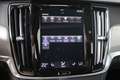 Volvo S90 2.0 T8 AWD Business Pro | Achteruitrijcamera | App Braun - thumbnail 21
