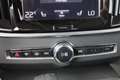 Volvo S90 2.0 T8 AWD Business Pro | Achteruitrijcamera | App Braun - thumbnail 28