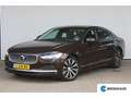 Volvo S90 2.0 T8 AWD Business Pro | Achteruitrijcamera | App Bruin - thumbnail 1