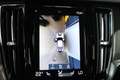 Volvo S90 2.0 T8 AWD Business Pro | Achteruitrijcamera | App Braun - thumbnail 39