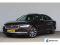Volvo S90 2.0 T8 AWD Business Pro | Achteruitrijcamera | App Brun - thumbnail 1