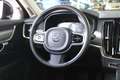 Volvo S90 2.0 T8 AWD Business Pro | Achteruitrijcamera | App Braun - thumbnail 31