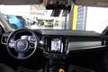 Volvo S90 2.0 T8 AWD Business Pro | Achteruitrijcamera | App Brun - thumbnail 10