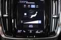 Volvo S90 2.0 T8 AWD Business Pro | Achteruitrijcamera | App Braun - thumbnail 19