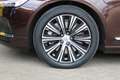 Volvo S90 2.0 T8 AWD Business Pro | Achteruitrijcamera | App Braun - thumbnail 44