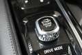 Volvo S90 2.0 T8 AWD Business Pro | Achteruitrijcamera | App Braun - thumbnail 20