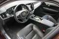 Volvo S90 2.0 T8 AWD Business Pro | Achteruitrijcamera | App Bruin - thumbnail 4