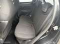 Peugeot 108 1.0 e-VTi Blue Lease Nieuwe APK ! Negru - thumbnail 11