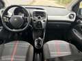 Peugeot 108 1.0 e-VTi Blue Lease Nieuwe APK ! Negru - thumbnail 13