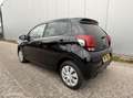 Peugeot 108 1.0 e-VTi Blue Lease Nieuwe APK ! Negru - thumbnail 3