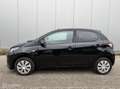 Peugeot 108 1.0 e-VTi Blue Lease Nieuwe APK ! Negru - thumbnail 2