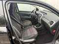 Peugeot 108 1.0 e-VTi Blue Lease Nieuwe APK ! Negru - thumbnail 10
