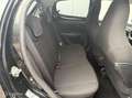 Peugeot 108 1.0 e-VTi Blue Lease Nieuwe APK ! Negru - thumbnail 12