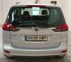 Opel Zafira Tourer T. 2.0CDTi Eco Selective S/S 130 Plateado - thumbnail 4