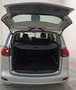 Opel Zafira Tourer T. 2.0CDTi Eco Selective S/S 130 Plateado - thumbnail 6