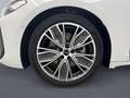 Audi A5 Avant TDI 150 kW mHEV+ S tronic S Line edition Bianco - thumbnail 5