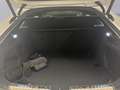 Audi A5 Avant TDI 150 kW mHEV+ S tronic S Line edition Bianco - thumbnail 8