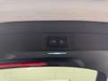 Audi A5 Avant TDI 150 kW mHEV+ S tronic S Line edition Bianco - thumbnail 9