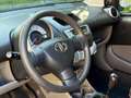 Toyota Aygo 1.0 VVT-I 68CH CONFORT 3P * 2011 * GARANTIE Vert - thumbnail 12