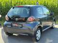 Toyota Aygo 1.0 VVT-I 68CH CONFORT 3P * 2011 * GARANTIE Vert - thumbnail 3