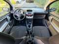 Toyota Aygo 1.0 VVT-I 68CH CONFORT 3P * 2011 * GARANTIE Vert - thumbnail 10