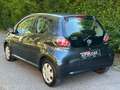 Toyota Aygo 1.0 VVT-I 68CH CONFORT 3P * 2011 * GARANTIE Vert - thumbnail 4
