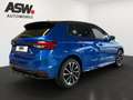 Skoda Fabia Monte Carlo 1,0TSI 95PS PDC Kamera SHZ 17" Blau - thumbnail 3