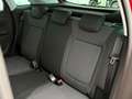 Opel Crossland 1.2  Elegance Rosso - thumbnail 6