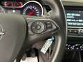 Opel Crossland 1.2  Elegance Rosso - thumbnail 19