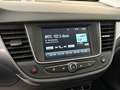 Opel Crossland 1.2  Elegance Rosso - thumbnail 23
