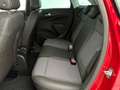 Opel Crossland 1.2  Elegance Rosso - thumbnail 15