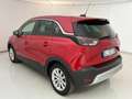 Opel Crossland 1.2  Elegance Rosso - thumbnail 11