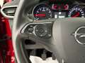 Opel Crossland 1.2  Elegance Rosso - thumbnail 18