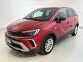 Opel Crossland 1.2  Elegance Rosso - thumbnail 1