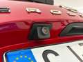 Opel Crossland 1.2  Elegance Rosso - thumbnail 12