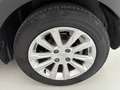 Opel Crossland 1.2  Elegance Rosso - thumbnail 7