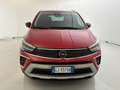 Opel Crossland 1.2  Elegance Rosso - thumbnail 2