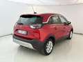 Opel Crossland 1.2  Elegance Rosso - thumbnail 8