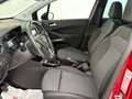 Opel Crossland 1.2  Elegance Rosso - thumbnail 16