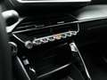 Peugeot 208 1.2 PureTech 100CV S&S 5p. Allure Schwarz - thumbnail 15