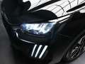 Peugeot 208 1.2 PureTech 100CV S&S 5p. Allure Schwarz - thumbnail 9