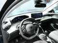 Peugeot 208 1.2 PureTech 100CV S&S 5p. Allure Schwarz - thumbnail 12