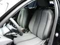 Peugeot 208 1.2 PureTech 100CV S&S 5p. Allure Schwarz - thumbnail 20