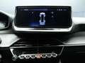 Peugeot 208 1.2 PureTech 100CV S&S 5p. Allure Schwarz - thumbnail 16